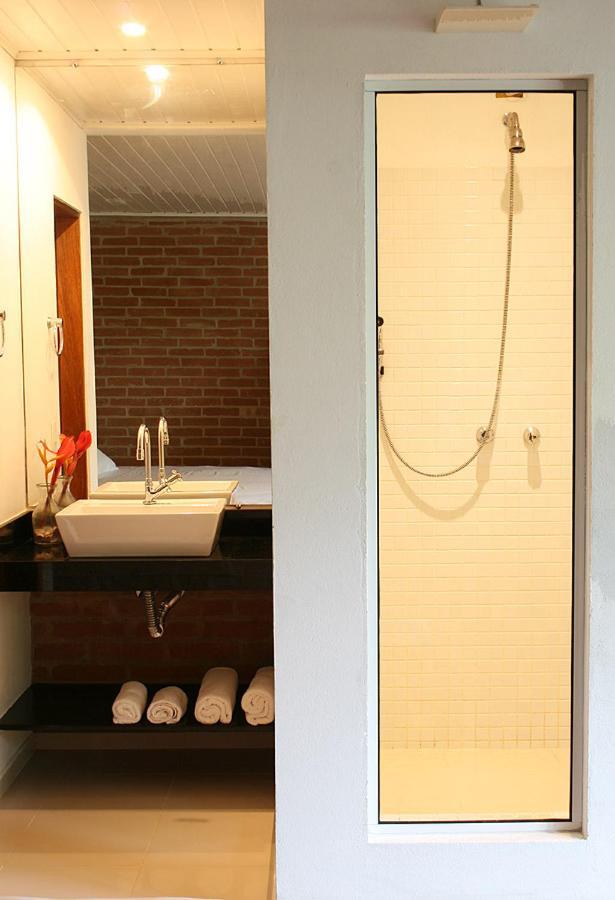 Flat Camburi Apartment Camburi  Exterior photo