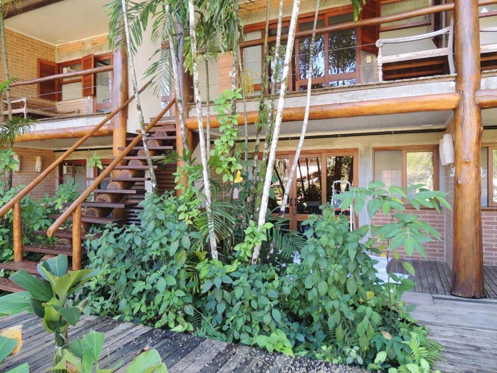 Flat Camburi Apartment Camburi  Exterior photo