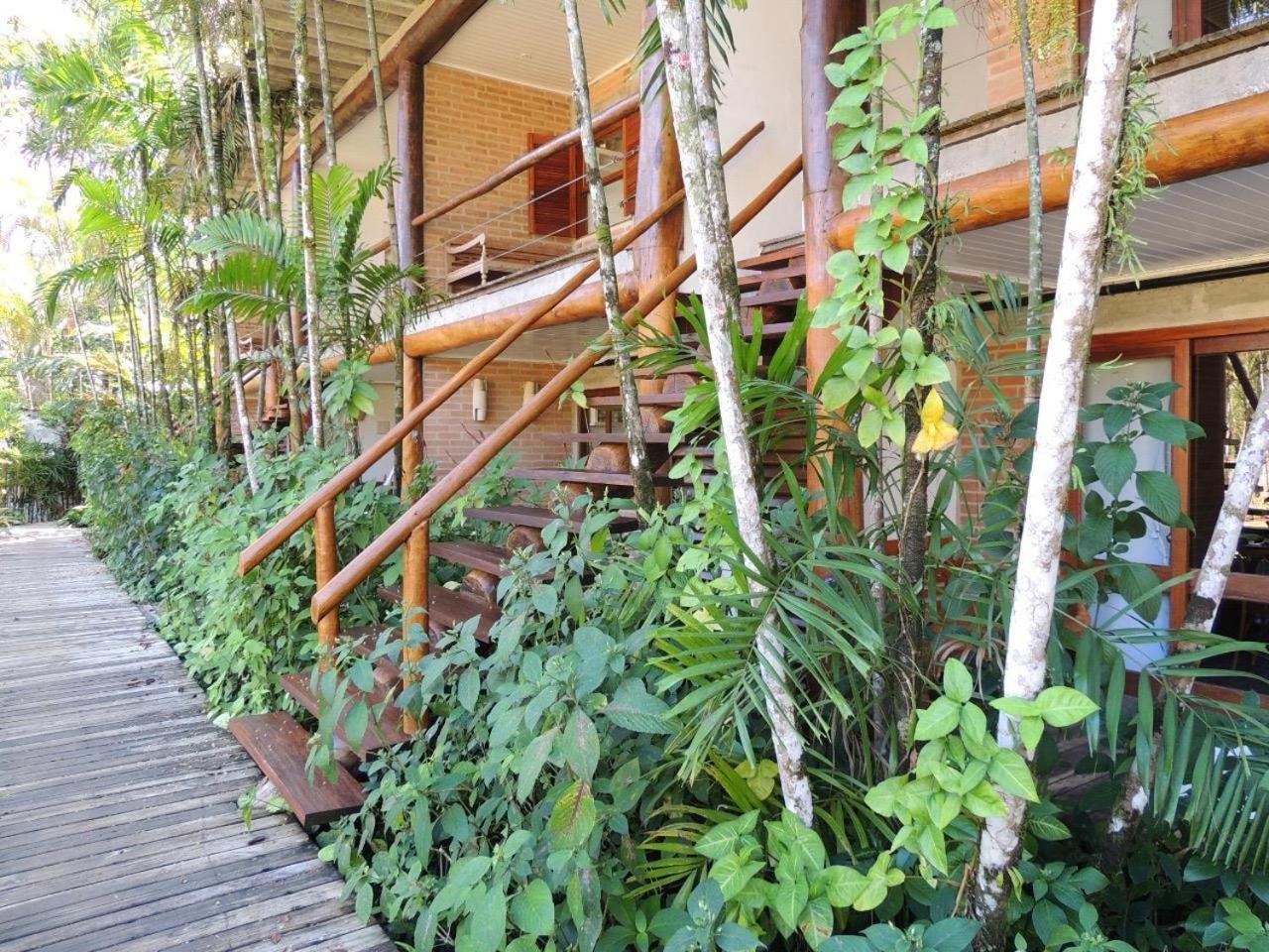 Flat Camburi Apartment Camburi  Exterior photo
