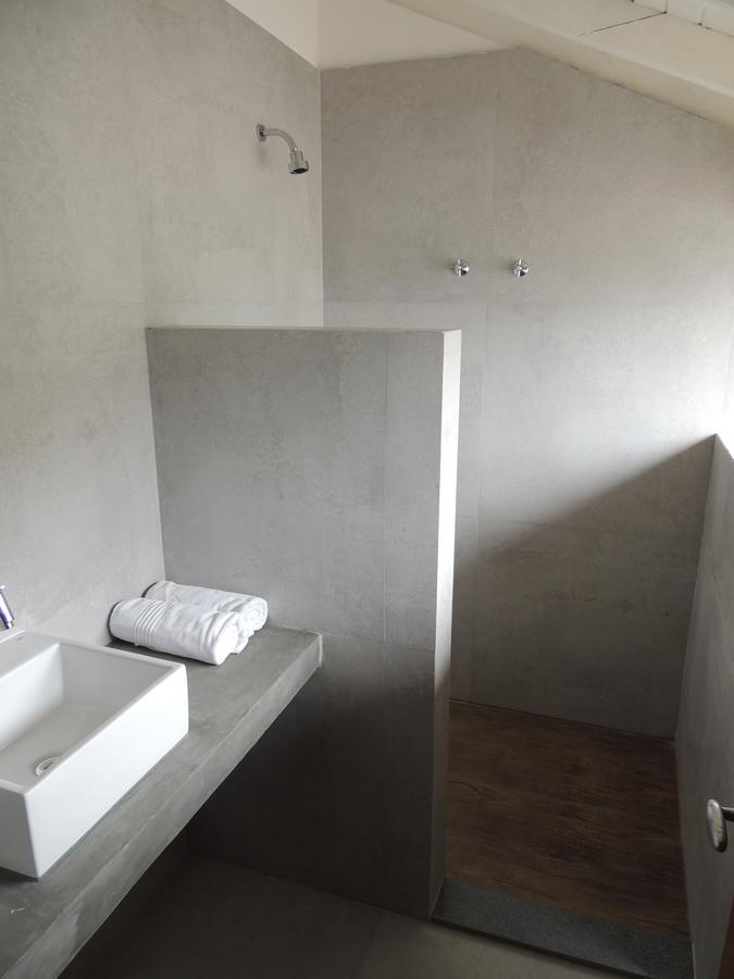 Flat Camburi Apartment Camburi  Room photo