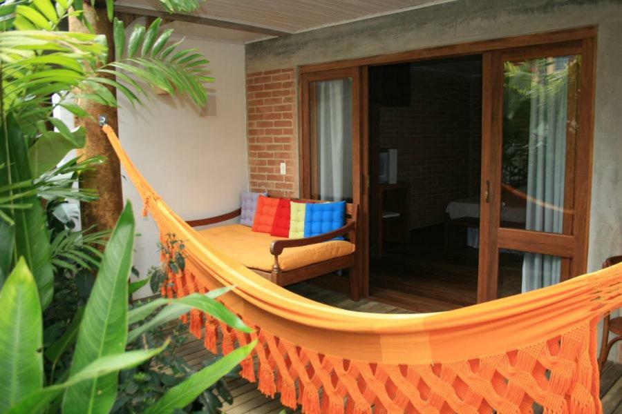 Flat Camburi Apartment Camburi  Exterior photo