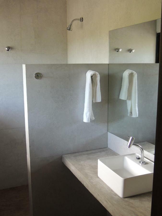 Flat Camburi Apartment Camburi  Exterior photo