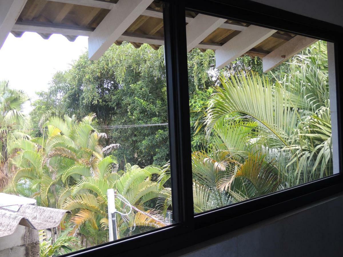 Flat Camburi Apartment Camburi  Exterior photo