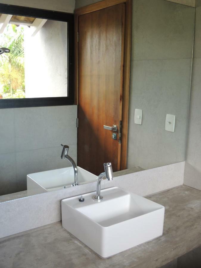Flat Camburi Apartment Camburi  Exterior photo